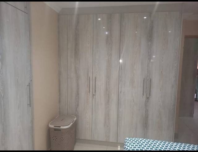 4 BEDROOM DUPLEX FOR SALE IN LAUDIUM